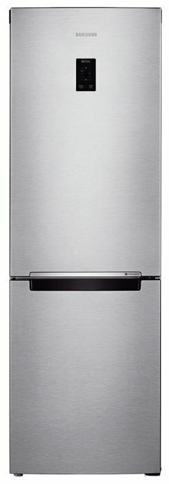 Samsung RB-33 J3200SA Refrigerator