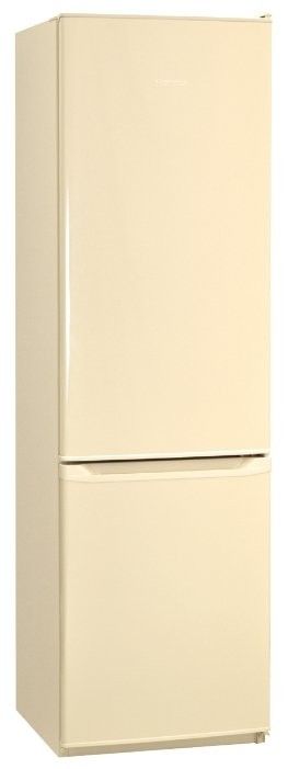 Refrigerator NORD NRB 120-732