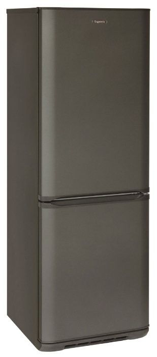 Refrigerator Biryusa W134