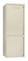 Fridge smeg FA8003PS