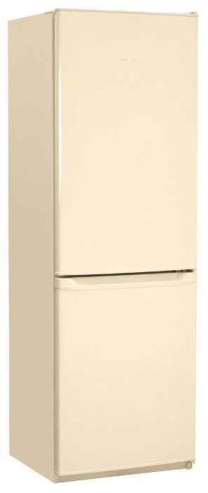 Refrigerator NORD NRB 139-732