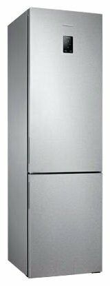 Refrigerator Samsung RB-37 J5200SA