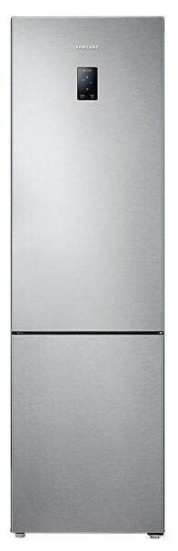 Refrigerator Samsung RB-37 J5200SA