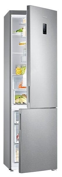 Refrigerator Samsung RB-37 J5200SA