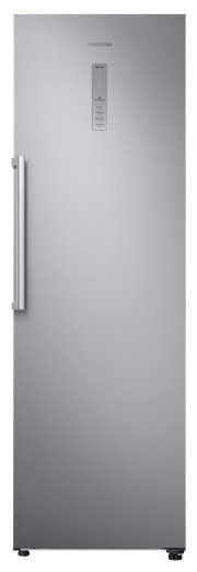 Samsung RR-39 M7140SA Refrigerator