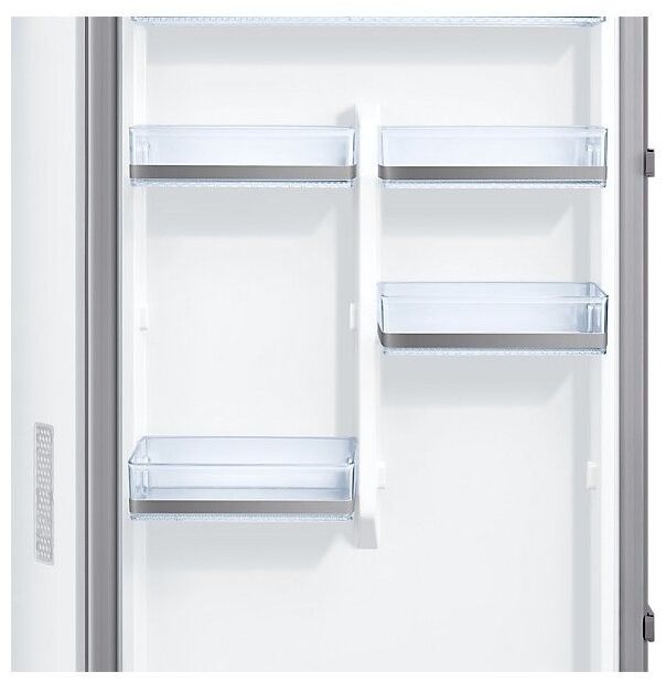 Samsung RR-39 M7140SA Refrigerator