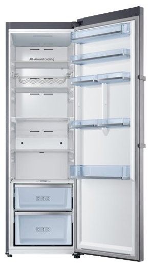 Samsung RR-39 M7140SA Refrigerator