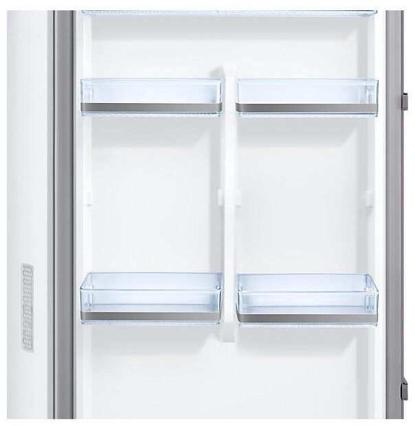 Samsung RR-39 M7140SA Refrigerator