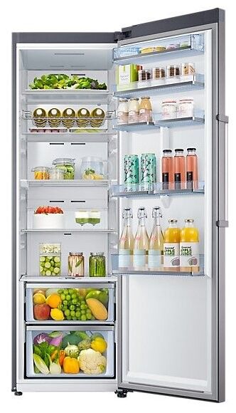 Samsung RR-39 M7140SA Refrigerator