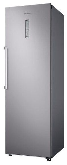 Samsung RR-39 M7140SA Refrigerator