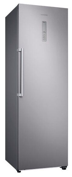 Samsung RR-39 M7140SA Refrigerator