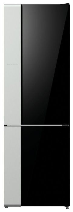 Refrigerator Gorenje NRK 612 ORAB