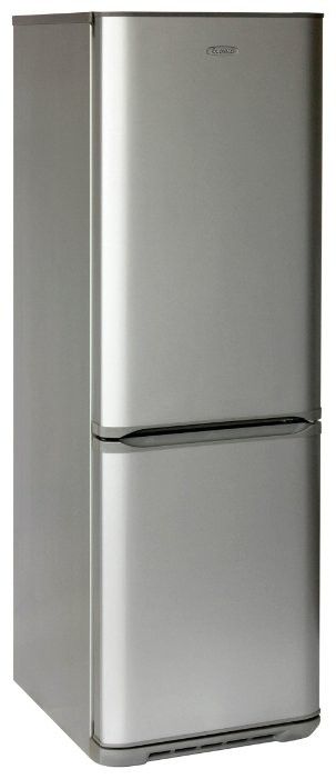 Refrigerator Biryusa M320NF