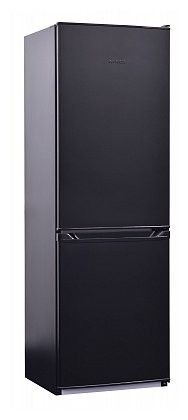 Refrigerator NORD NRB 119-232