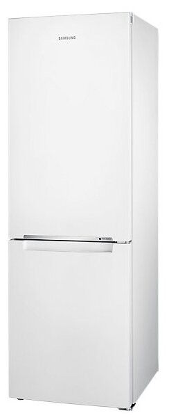 Refrigerator Samsung RB-30 J3000WW