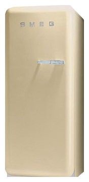 Fridge smeg FAB28LP