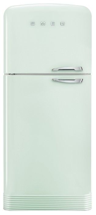 Refrigerator smeg FAB50LPG