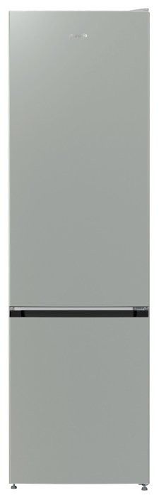 Fridge Gorenje RK 621 PS4