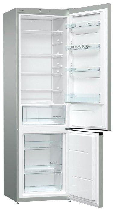 Fridge Gorenje RK 621 PS4