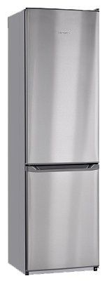 Refrigerator NORD NRB 110 932