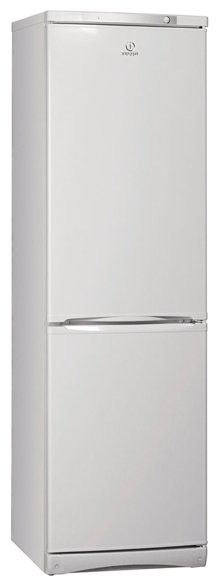 Fridge Indesit ES 20