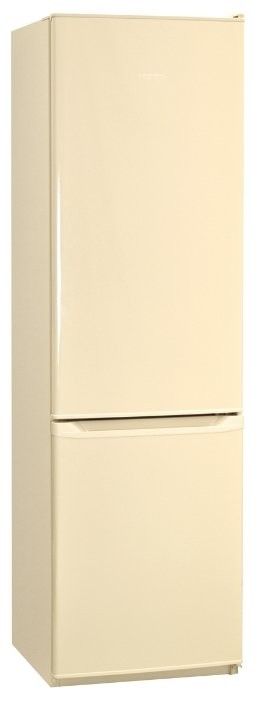 Refrigerator NORD NRB 110-732