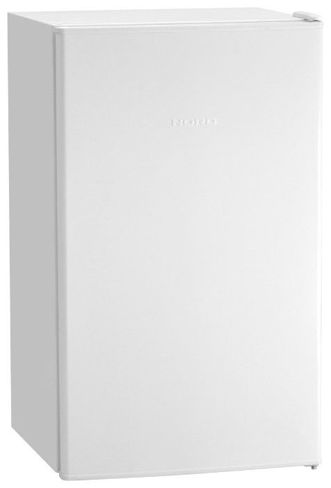 Refrigerator NORD 403-012