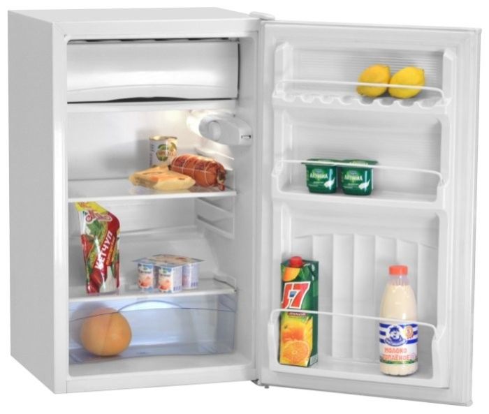 Refrigerator NORD 403-012