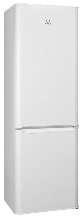 Refrigerator Indesit BIA 18