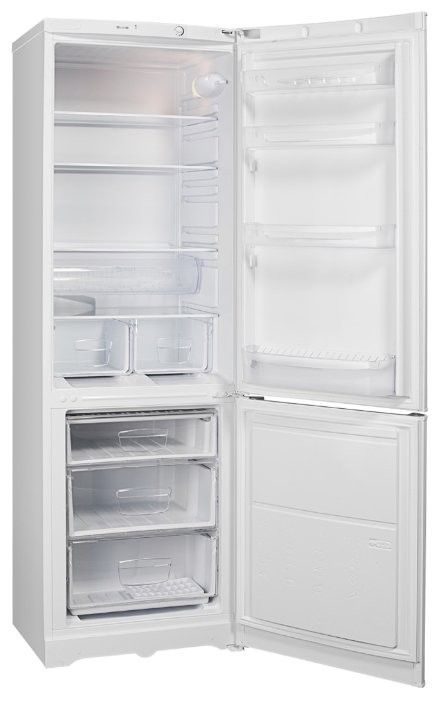 Refrigerator Indesit BIA 18