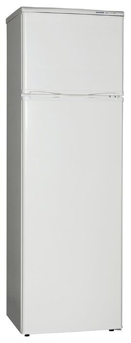 Fridge Snaige FR275-1101AA