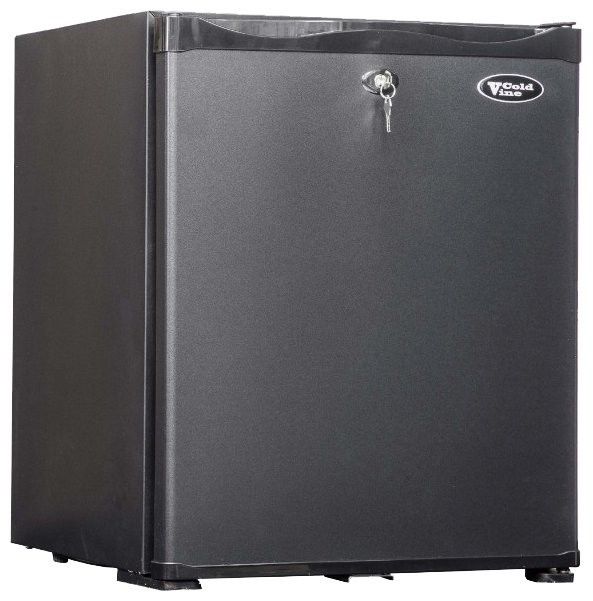 Refrigerator Cold Vine AC-30B