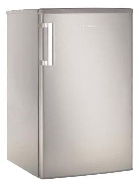 Refrigerator Candy CCTOS 502 SH