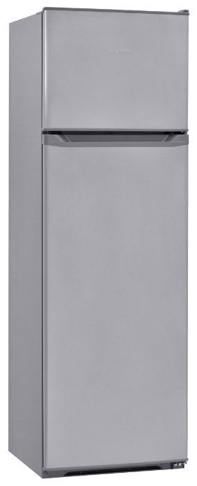 Refrigerator NORD NRT 144-332