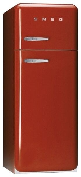 Fridge smeg FAB30RR1