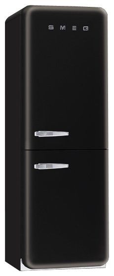 Fridge smeg FAB32RNEN1