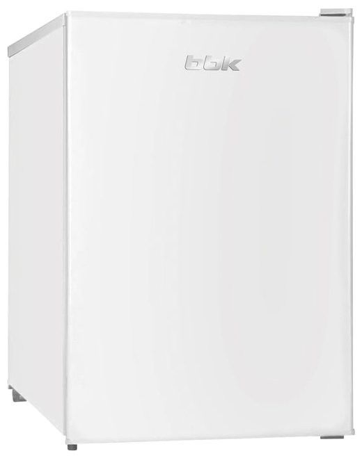 BBK RF-068 Refrigerator