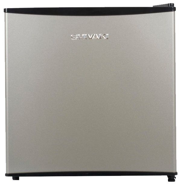 Fridge Shivaki SDR-052S