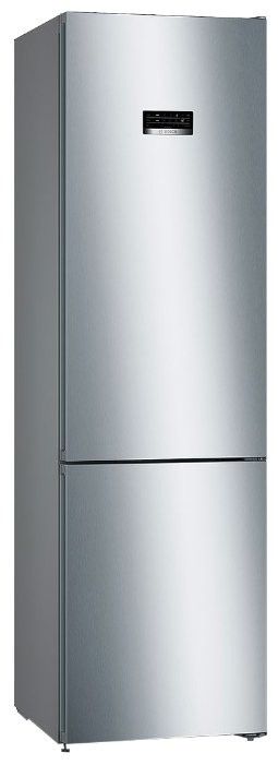 Refrigerator Bosch KGN39VL2AR