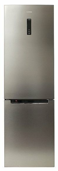 Refrigerator Leran CBF 220 IX