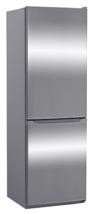 Refrigerator NORD NRB 119-932