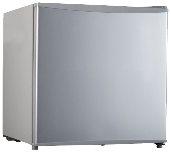 Refrigerator SUPRA RF-056