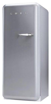 Fridge smeg FAB28LX