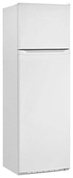 Refrigerator NORD NRT 144-032