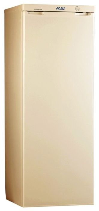 Refrigerator Pozis RS-416 Bg