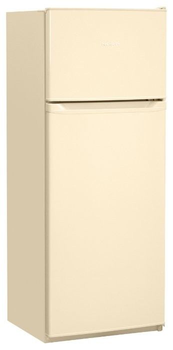 Refrigerator NORD NRT 141-732