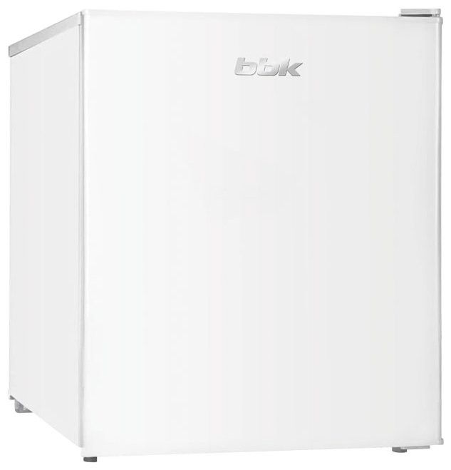 Refrigerator BBK RF-050