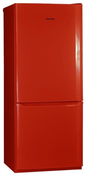 Refrigerator Pozis RK-101 R