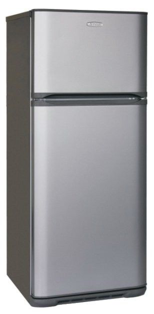 Refrigerator Biryusa M136