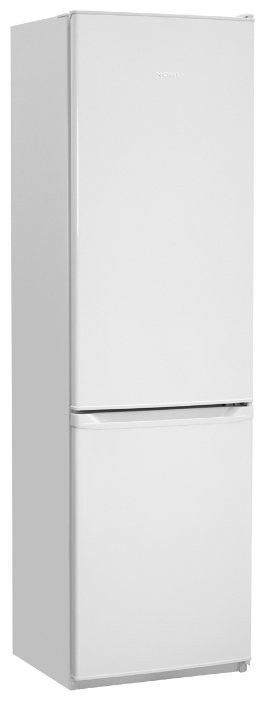 Refrigerator NORD NRB 110-032